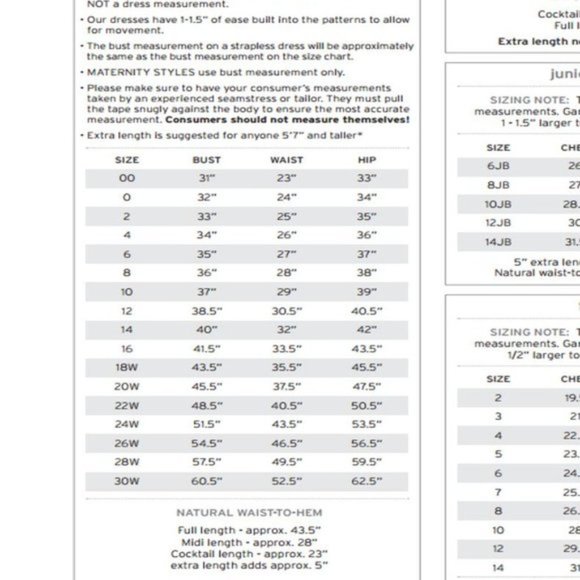 Prom Dress w/ POCKETS, Aline Holiday Formal Pageant mother of the bride groom - Picture 7 of 7